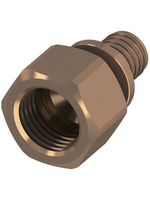 ���������� TECEflex ������ 16�1/2''�, ������,   705102