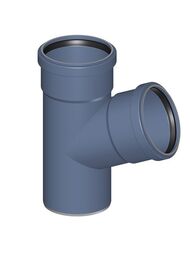 ������� Poloplast 110�110�67,5�,  ���������������, ���������,  2231