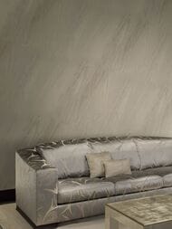 ���� ����������� Armani / Casa Precious Fibers 1 (0,87�1,00) ������, ������� 9010 GA1 (���.�.)