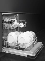 ������������� ������ SMEG ST4512IN (446�818�545) ������������, 5 ��������, �������� 9 ����.������