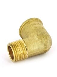 ������ Tiemme 1/2"��1/2"� ������, 1500004