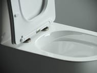 ������-������� Ceramicanova Metropol 820�620�385 ������������, ������� ���������, ����� CN4001