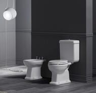 ���� �������-�������� Simas LONDRA (675�395�400) ����. ������, ����� LO 921