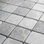 ������� ��������� Stone4Home VLg Tumbled 48�48 (300�300�8) �����, ������� (��.)