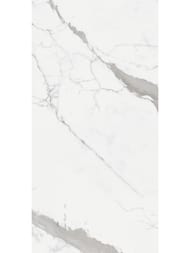��������������� ������ Laparet Venatino Grey (600�1200) ��������������, �����, 9999289584  (��.�.)