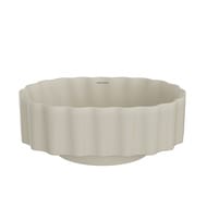 �������� KERAMA MARAZZI AMAREMARE Artbasin Conchiglia ���������, 500�366�180, �������� ������� CC.wb.50\SAN