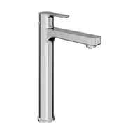 ��������� Kerama Marazzi  ������ ������� ��� ��������, ��� �/�, ���� P4CR205LLZNKM
