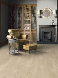 ������� �������-���������� SPC Tarkett BASS HOUSE PETE (195�1220�4) 33��, ������, ������� 257056005 (��.�.)