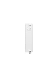 Радиатор стальной Lemax Premium Valve Compact Universal тип 33 600х900 нижнее подкл.  157303