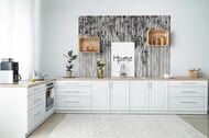 ����� ��������� �� ��������� Marburg Smart Art Gallery (2,70�3,18) �����, ����� 46915 (���.)