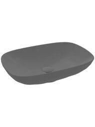 �������� ��������� Villeroy & Boch Loop&Friends 4A49 01 I4 (560�380�120) � ���������, ����: ������