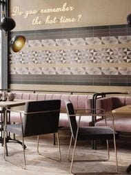 ������ ��������� KERAMA MARAZZI ��������� (60�285) ������� 26300 (��.�.)