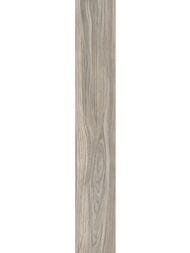 Керамогранитная плитка Vitra Wood-X Walnut White (200х1200х10) натур., рект.  (кв.м) — миниатюра 1