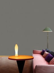 ���� ��������� �� ��������� Marburg Eclectic (0.7�10,05) �����-�����, 34943  (���.)
