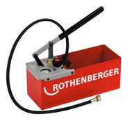 ����� ������������� Rothenberger �� 25 ������,  60250