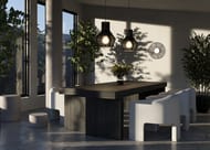 Потолочный светильник Freya Cottage (Коттейдж) FR5405CL-01W, 220/240 V, IP20,белый — изображение 7
