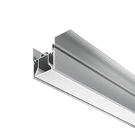 ����������� ������� Maytoni Led Strip ��� ��������� ������� 35�52, �������, 2 �, ALM012S-2M