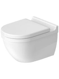 ������ ��������� DURAVIT STARCK 3 365�540�375 ������������, �������� WonderGliss 25270900001