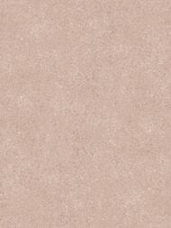 Обои флизелиновые LOYMINA Materials TER3 002 (1х10,05) моноколор, розовые (рул.)
