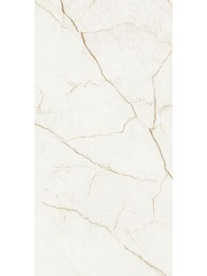 ��������������� ������ Atlas Concorde F. d. M.Sahara Bl. Rett (600�1200) 610015000697 (��.�)