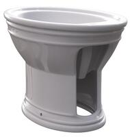���� Caprigo Armonia 375�645�390 ���������, ����� 5814