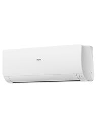 Инверторная сплит-система HAIER FLEXIS AS50S2SF3FA-W/1U50S2SJ3FA до 50 кв.м, белый