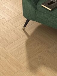 ��������������� ������ KERAMA MARAZZI ������� (99�402) ������� SG402100N (��.�.)