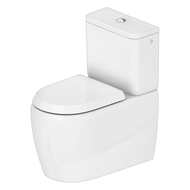 ������-������� Duravit Qatego 390�660�770, ������������, �������.������, ����� 0947100005+2021090000