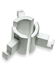 Кулачки зажимные Rothenberger для машин R750, комплект,  72563