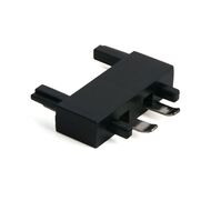��������� ��� ����������������� ����������� ����������� Elektrostandard Flat magnetic a063739, ������