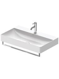 ������������������ Duravit DuraSquare 746��, ��� ��������, ����: ���� 0031211000