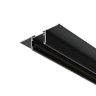 ���������� 1� ������������ ��� ��� 12,5�� Maytoni Basity (������) TRX172-121B, ������, IP20