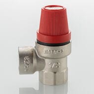 ������ ����������������� VALTEC 1/2"�3 ����, �������������� VT.0490.N.0430