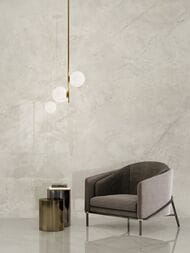 Керамогранитная плитка Atlas Concorde Marvel X Calacatta Perla Lapp (1200х1200) AFU8 (кв.м.)