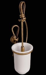������!��� ��� ������� Sturm Luxury Ludovica ���������, ����� ��������, ������ LUX-LUD-TR1414-BR