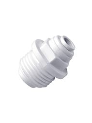 ���������� Organic JG 1/2"�x1/4 ������ - ������, WA-MC0407 44242