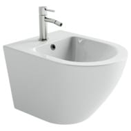 ���� ��������� Ceramicanova Alba � �������� ��� �������� ������� ����� CN11006