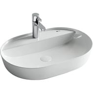 �������� ��������� Ceramicanova Modo 610�410�135 ��������, �������, ���. ��� ����., ����� CN2004