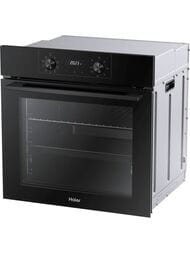 ������� ���� HAIER HOQ-K2ANN3GB (595�565�595) 72�, �������������, ������ FY001WE0ARU