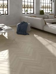 ��������������� ������ EQUIPE WADI Beige (60�300) �������, 30053 (��.�.)