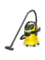 ������� KARCHER WD 5 P V-25/5/22 ��������� 25 �, ������� ��� �������������������   1.628-306.0