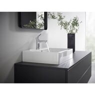 ��������� Hansgrohe Focus 31517 ��� ����������� � ����.�������, �������������, ����