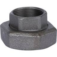 Присоединительный комплект для насосов STOUT G 2 x Rp 1 1/4   SPC-0010-000032