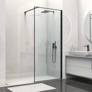 ������� ����������� Vincea Walk in HS 800x2000 VSW-1HS800CLB ������