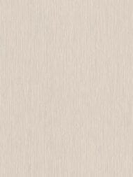 Обои виниловые на флизелине Rasch Natural Colors (0,53х10,05) ткань, бежевые 844337 (рул.)