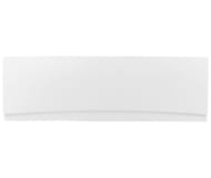 ������ ����������� Aquanet BRIGHT 165 229219