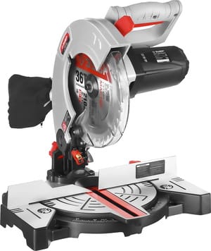    -210-1400 , 1300 , 5500 /, d= 210 x 30 , 