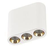 ��������� ���������� Odeon Light Small 7091/8CL, �����