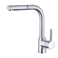 ��������� ��� ����� TEKA ARK 938 CHROME �������������,�������,���������� �����,���,���� 239381210