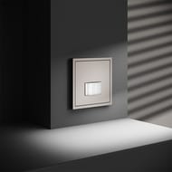 Датчик движения Voltum S70 VLS070503, кашемир
